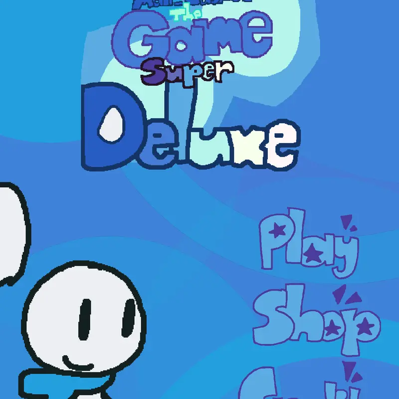 Game by @Matt_Castle_
