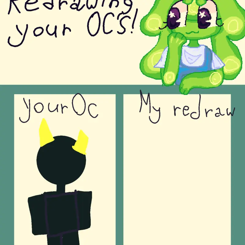 Game by @sproutofficial