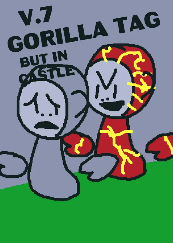 Game by @Dogkid_halloween