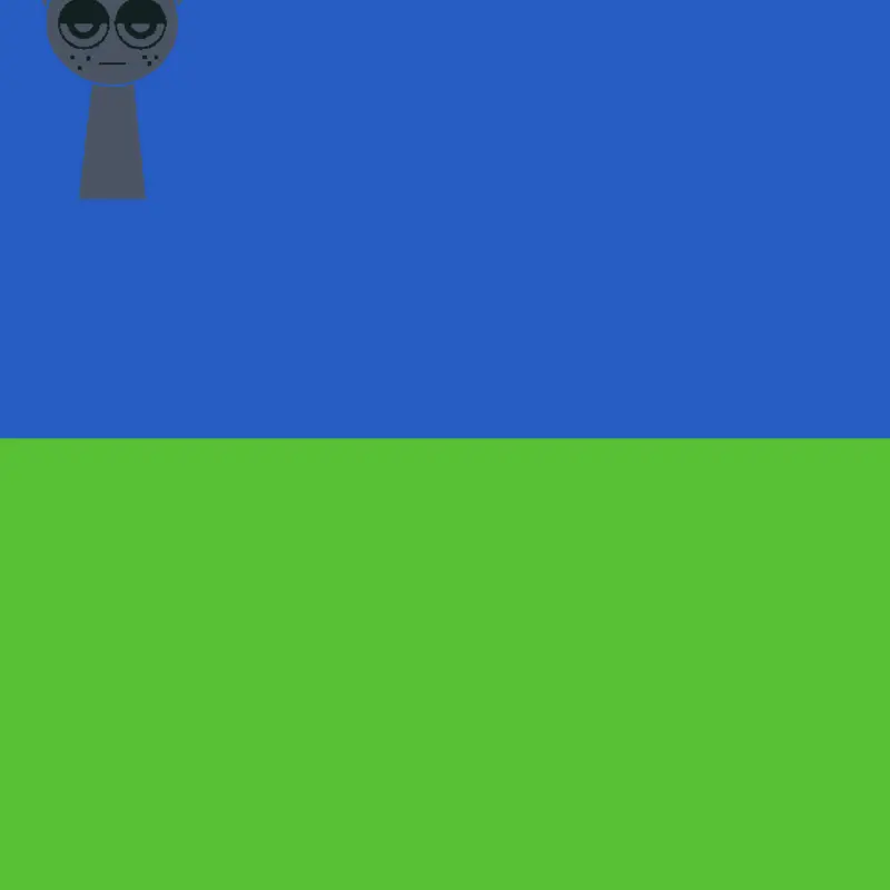 Game by @earth-loved-driveworld