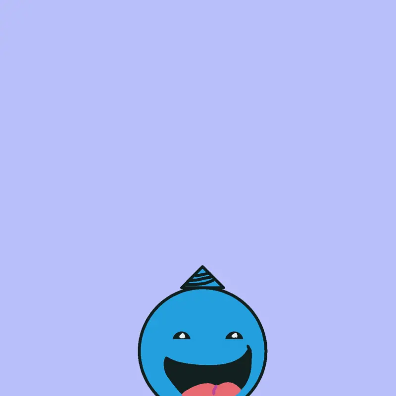 Game by @spiderputer