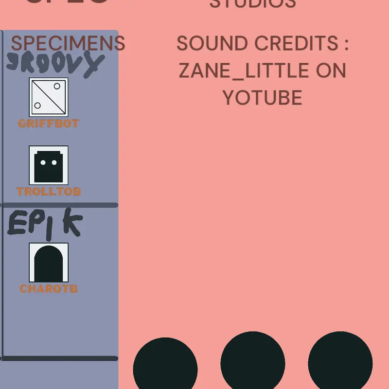 Game by @stupid_trollface