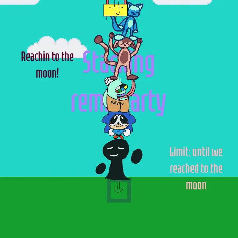 Game by @ninja2872