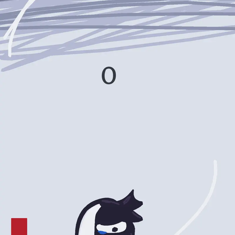 Game by @-Bigshot-