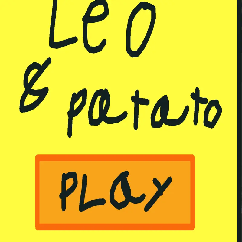 Game by @ASMR_QWEEN