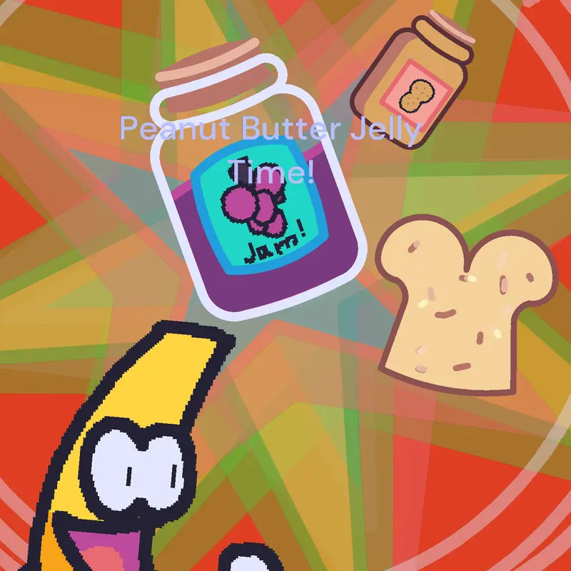 Game by @susdud