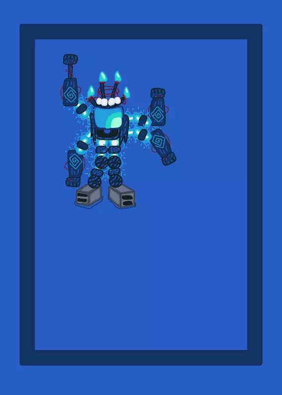 Game by @lucaspalito123456