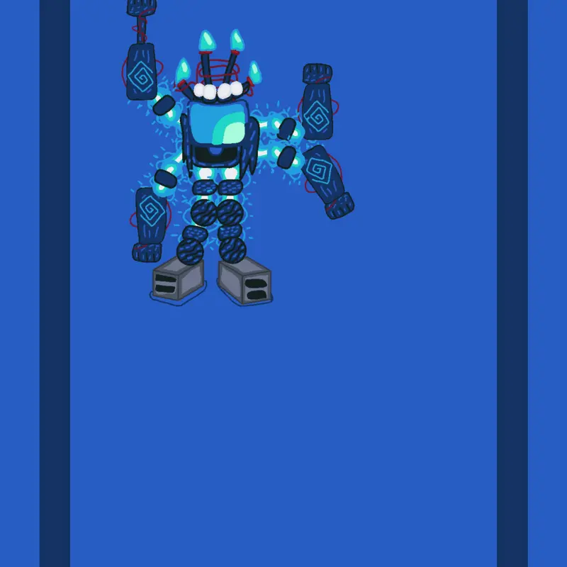 Game by @lucaspalito123456