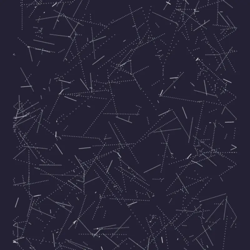 art of my failed gas simulation by @castleosv20