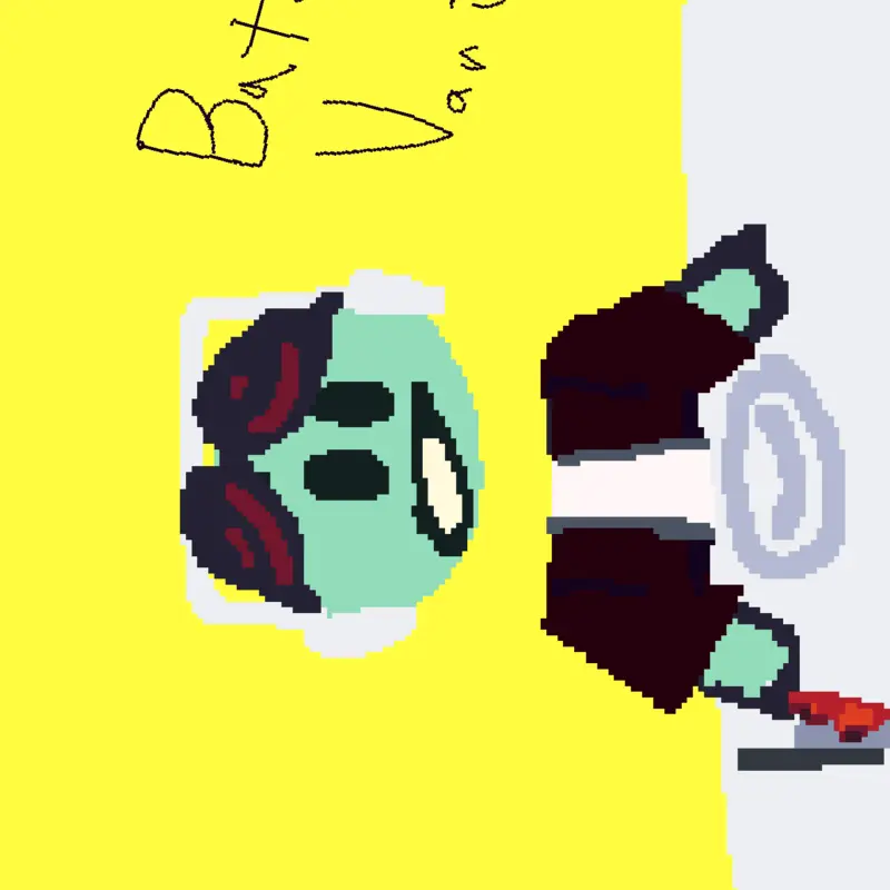 Game by @Jtheconsumer