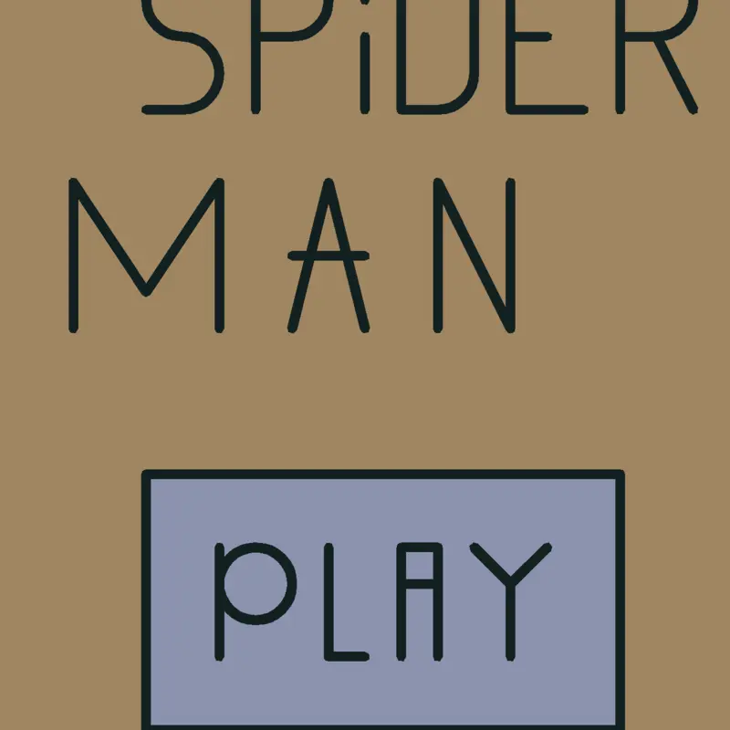 Game by @egamer_ribeiro