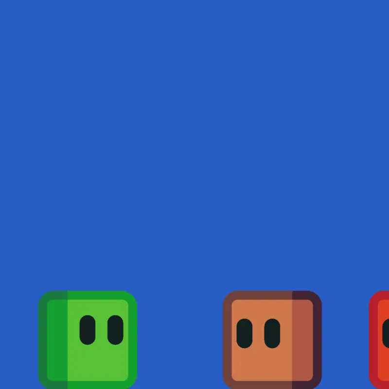 Game by @2023roblox373uapp