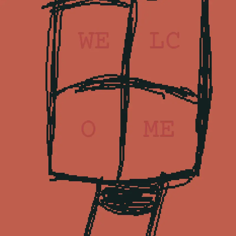 Game by @monculus_Arts
