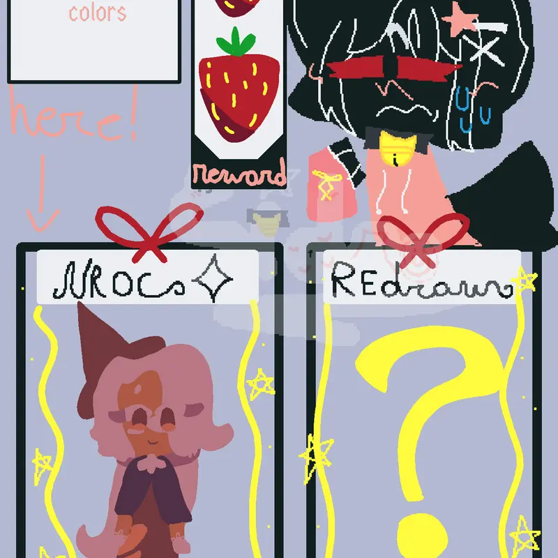 Game by @sidra_