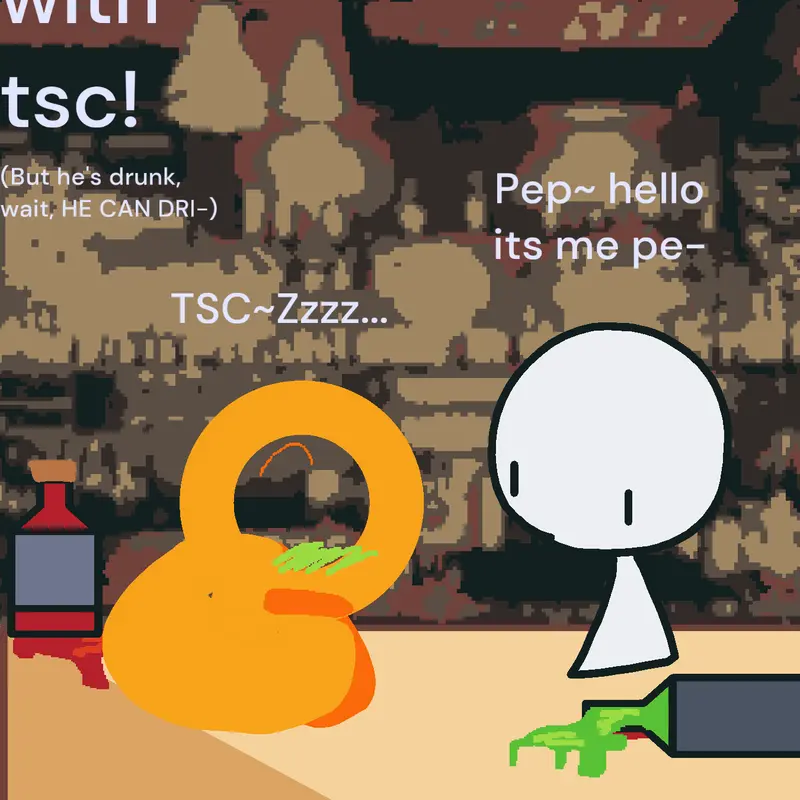 Game by @wudahelacc2