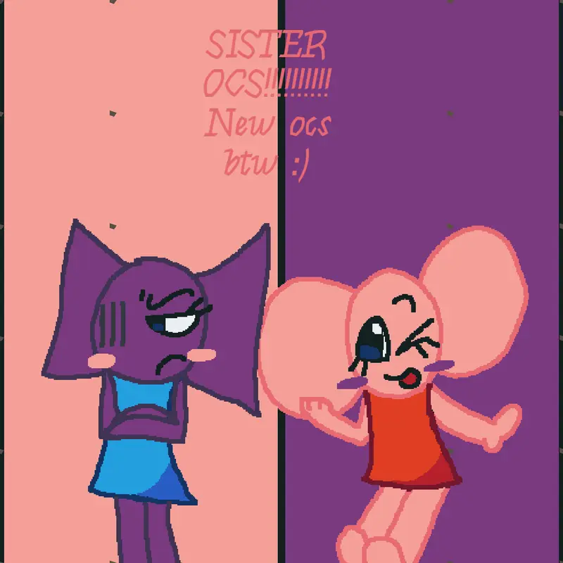 Game by @Raspberries499