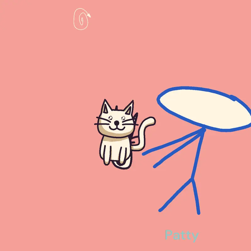 Game by @coco1
