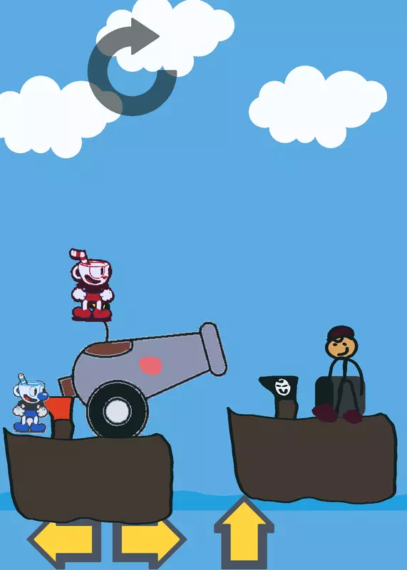 Game by @cuphead122456