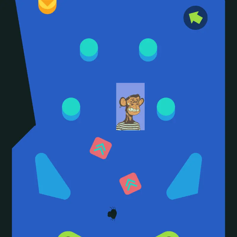 Game by @Auphiere_Games