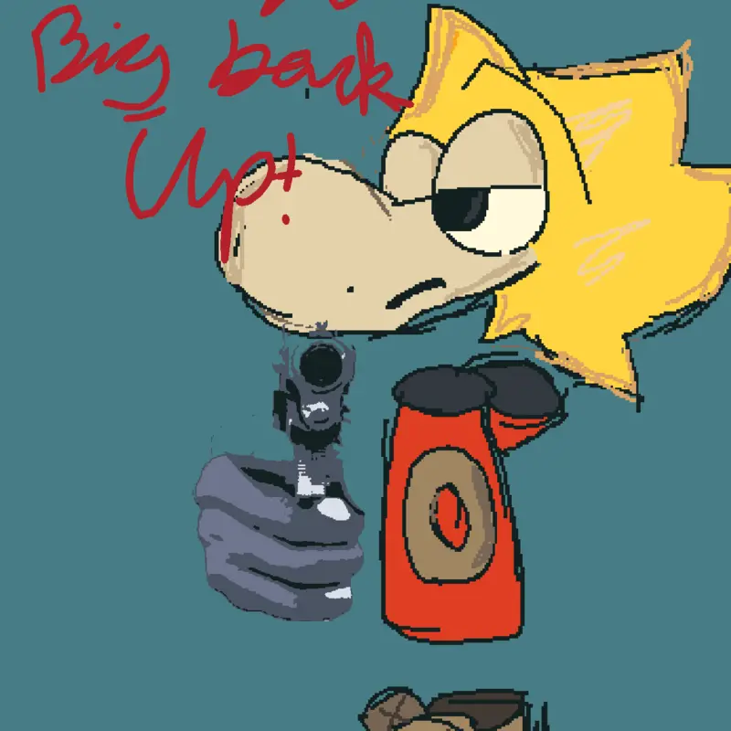 Game by @Blue_KitO