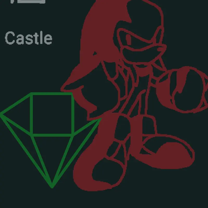 Game by @Sonic_the-hegdehog