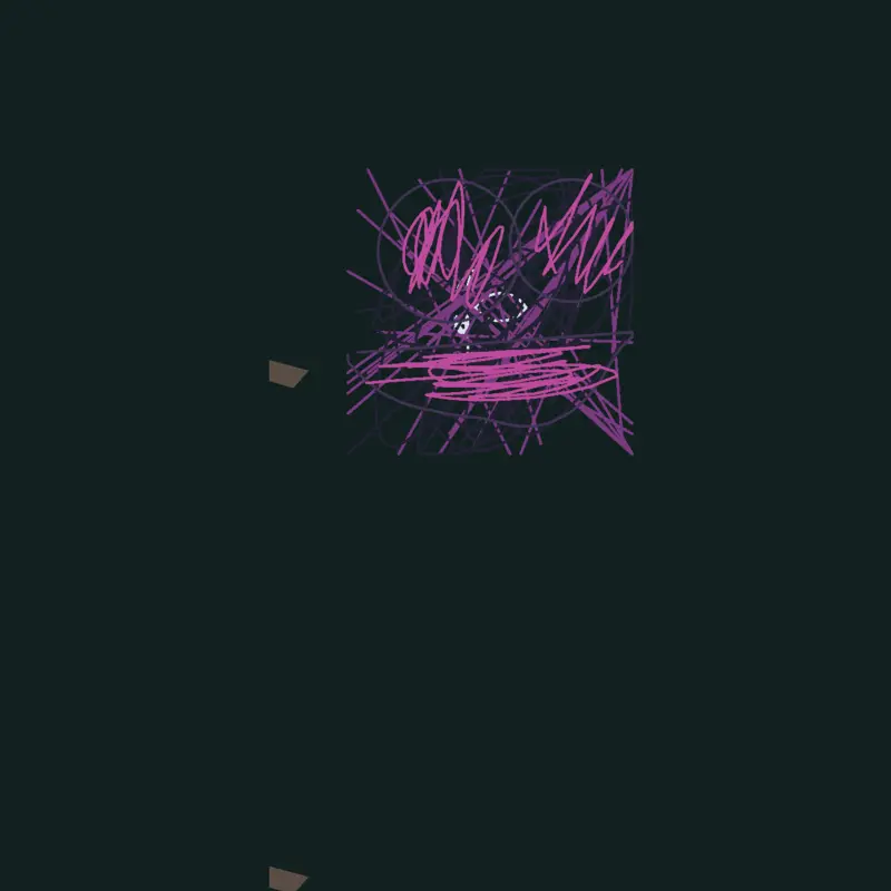 Game by @Whatever200995