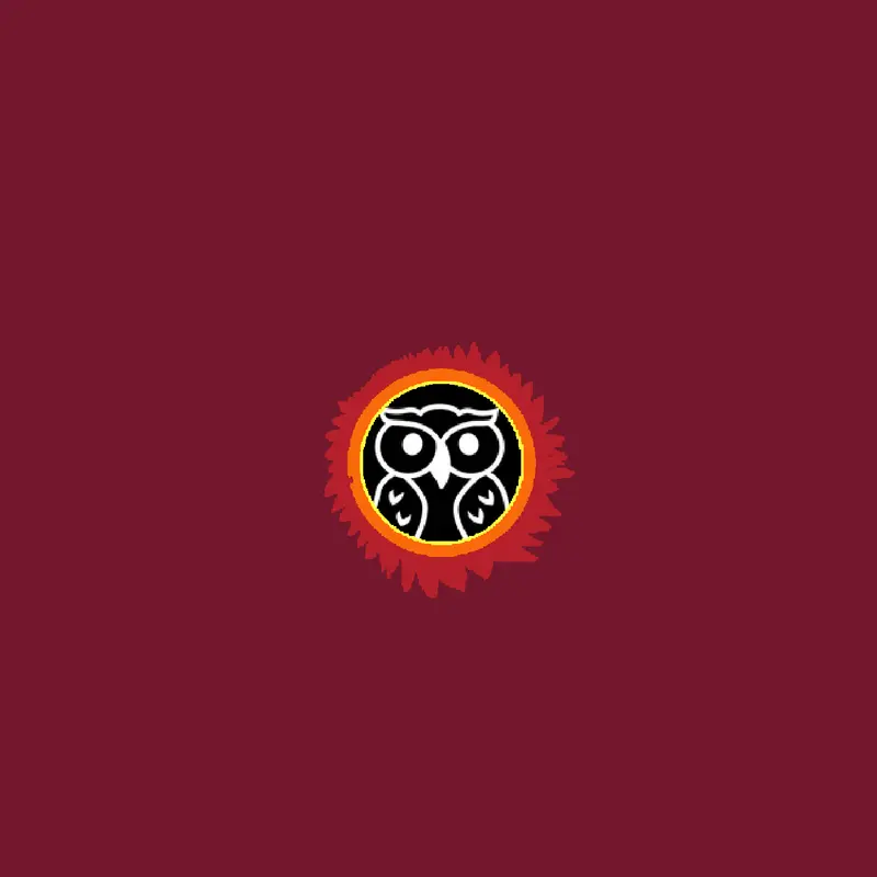 Game by @sprnk