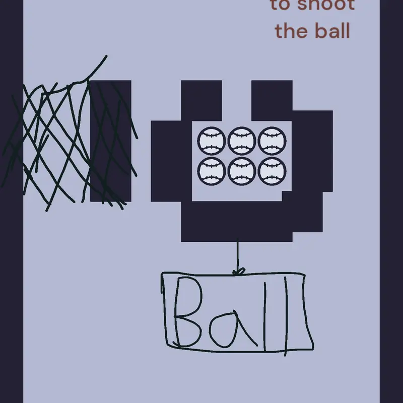 Game by @ailha_marie183630