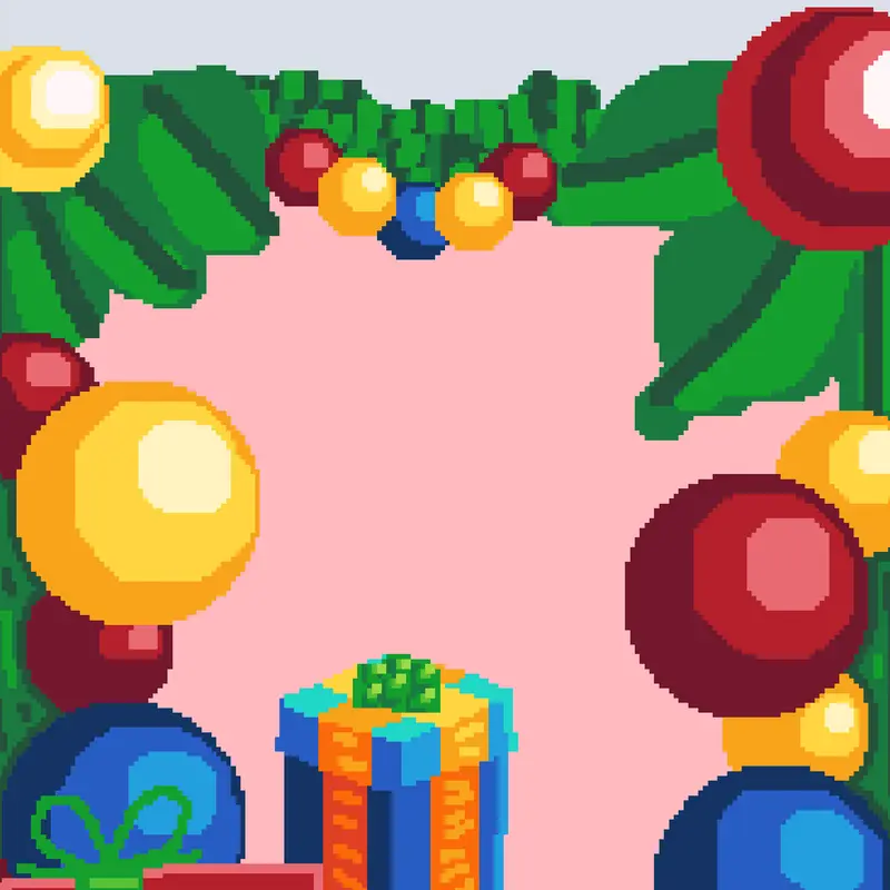 Game by @Real_Atomic