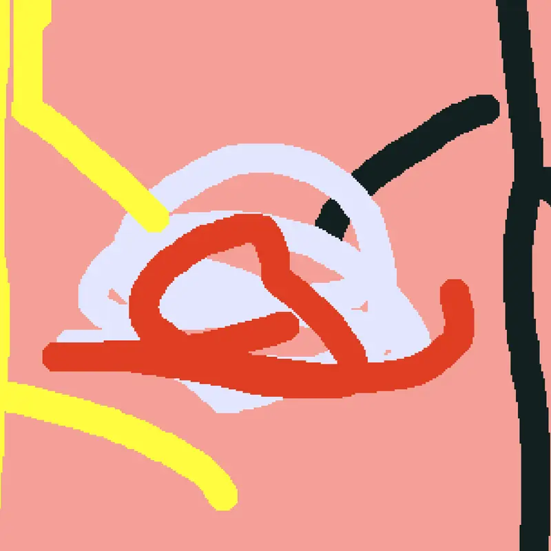 Game by @Ibo_
