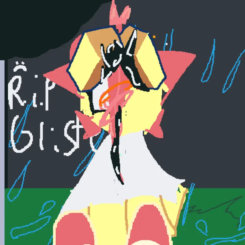 Game by @dandysworldfan678