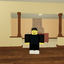 roblox_stanleygansss avatar