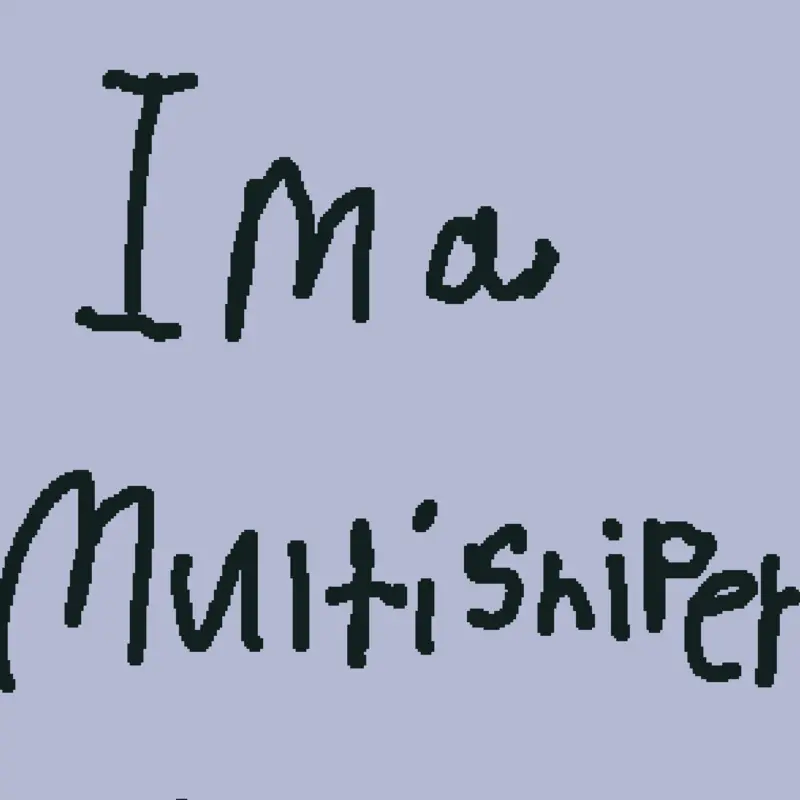 Game by @Ur_l0calbasssi3l0v3r