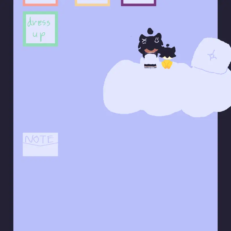 Game by @PhantomFreak