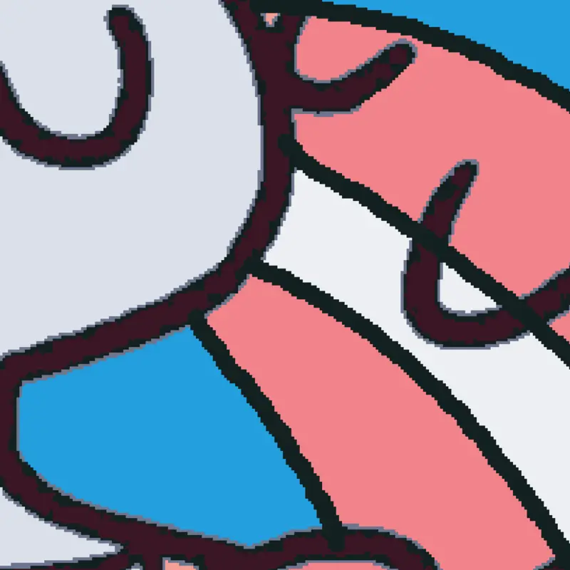 Game by @baxten_blub