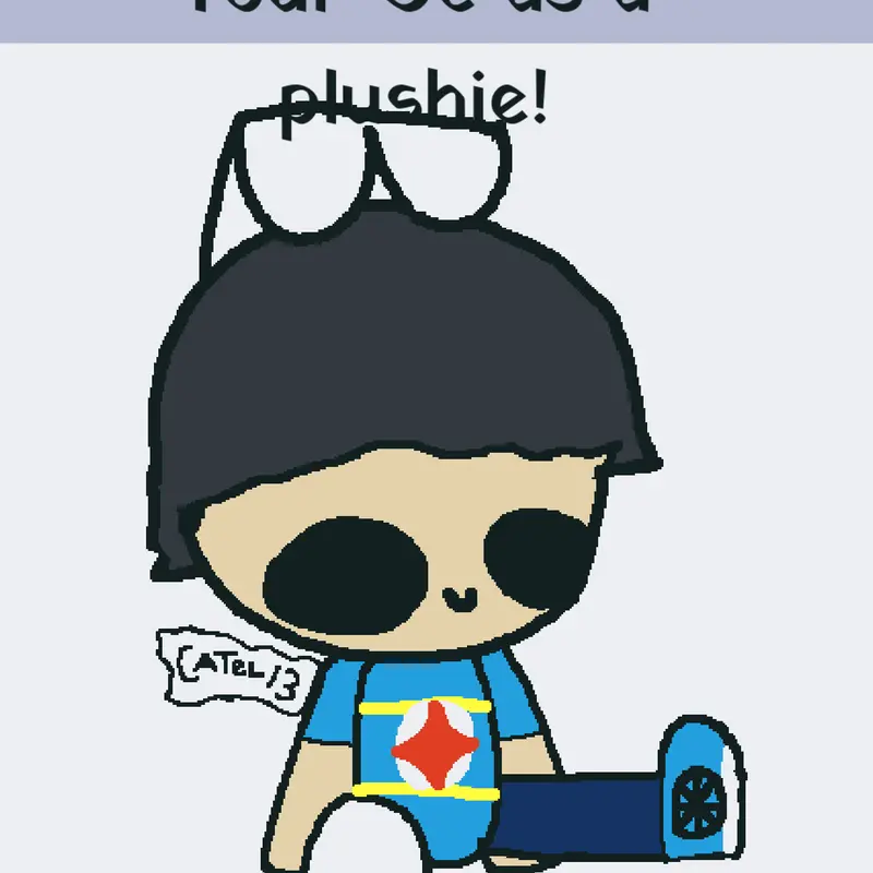 Game by @rayithegamekid