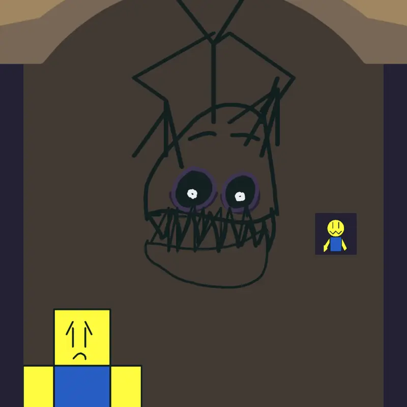Game by @Everything343