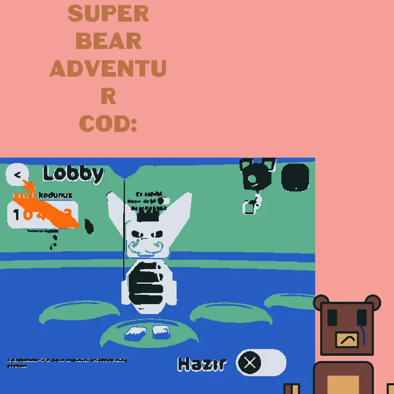 Game by @Robtop_76