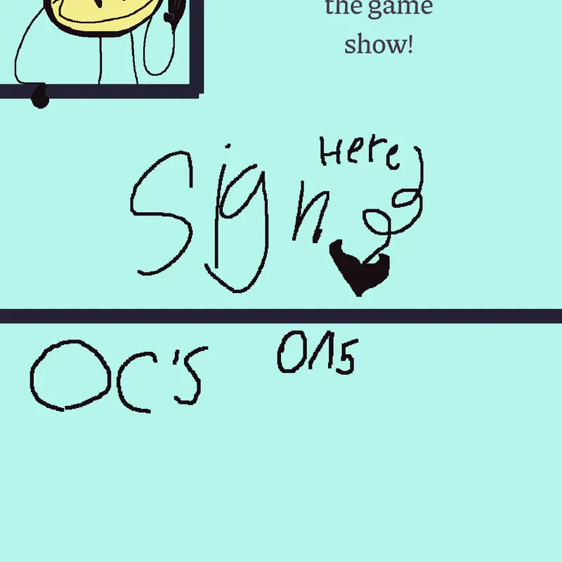 Game by @Badpuff
