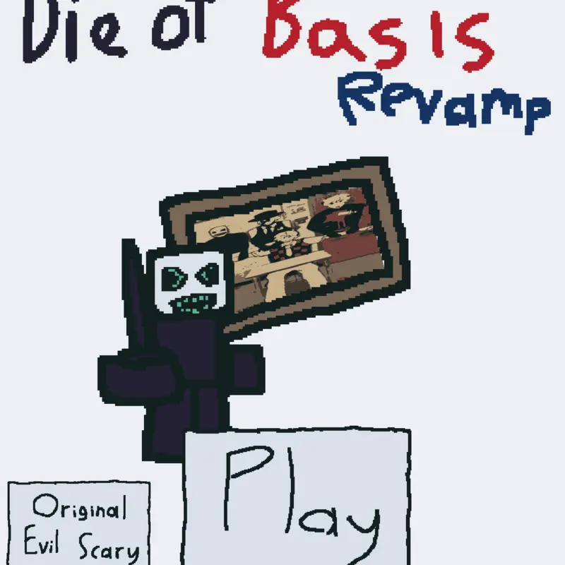 Game by @9282992717