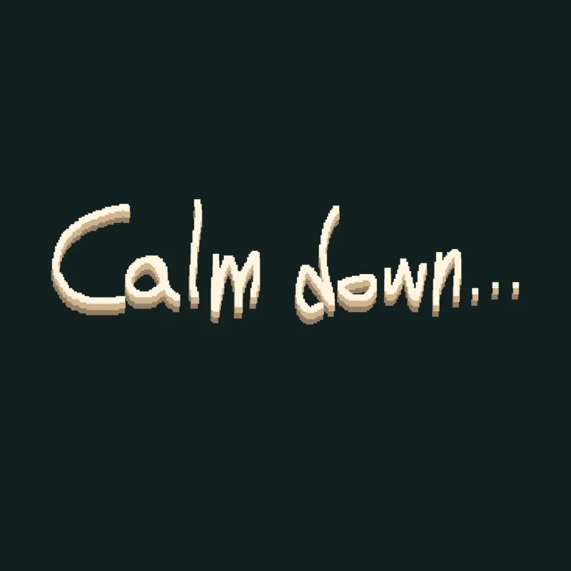 Game by @bloxys-studios
