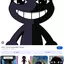 cat12376849 avatar