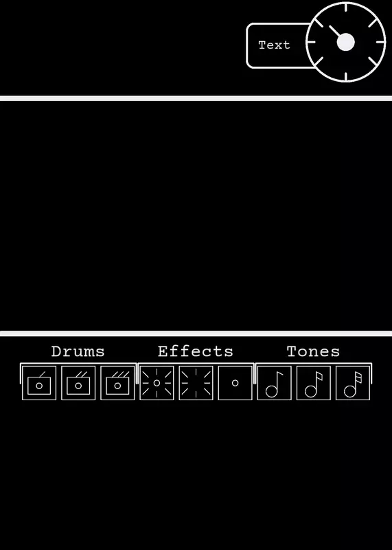 Game by @F_the_alphabetlore