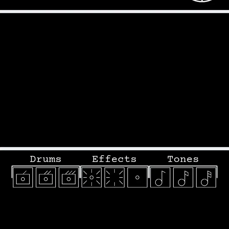 Game by @F_the_alphabetlore