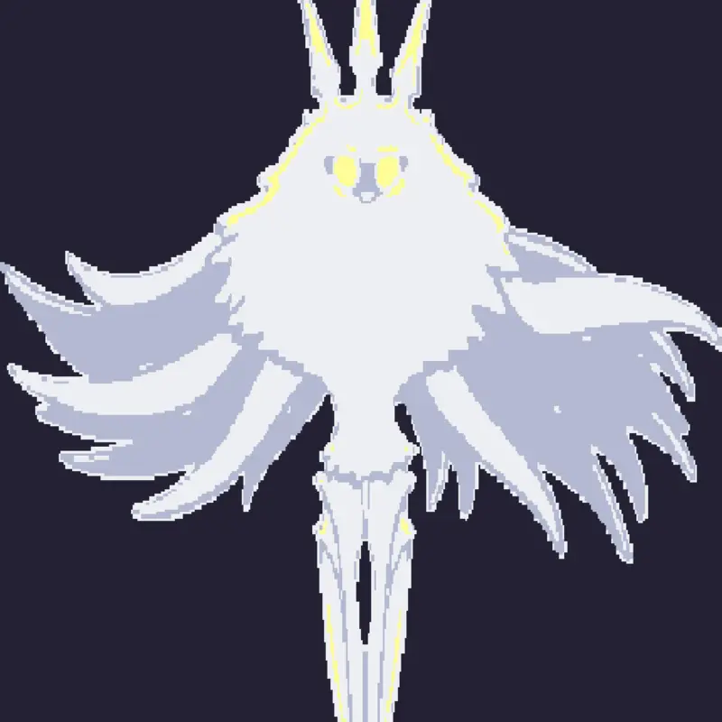 Game by @R0x4_444
