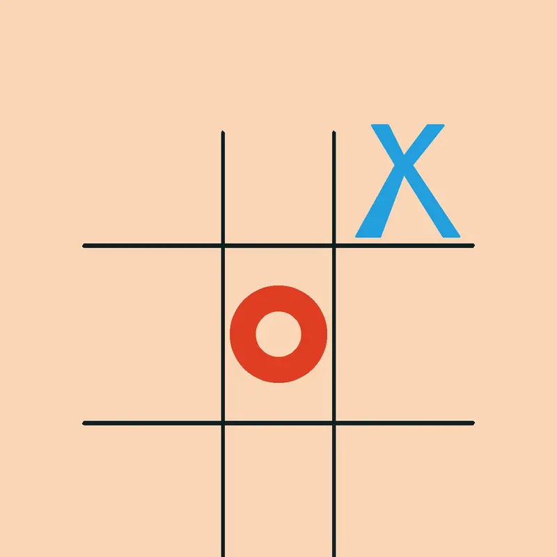 Game by @caryscel