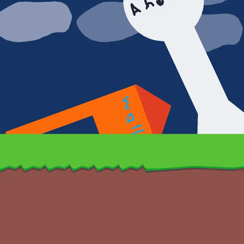 Game by @fireball7273