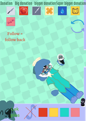 snapshot