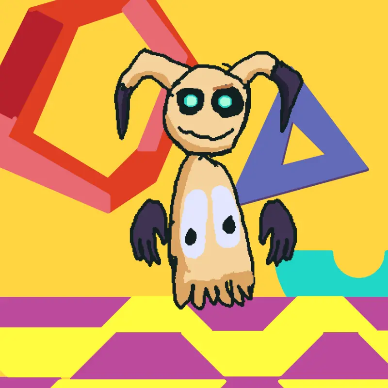 Game by @daspoopyghost