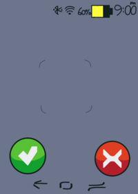 Thais is the First game i ver created